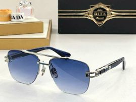 Picture of DITA Sunglasses _SKUfw55792266fw